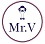Mr.V2